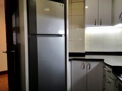 River Place (D3), Condominium #412912761